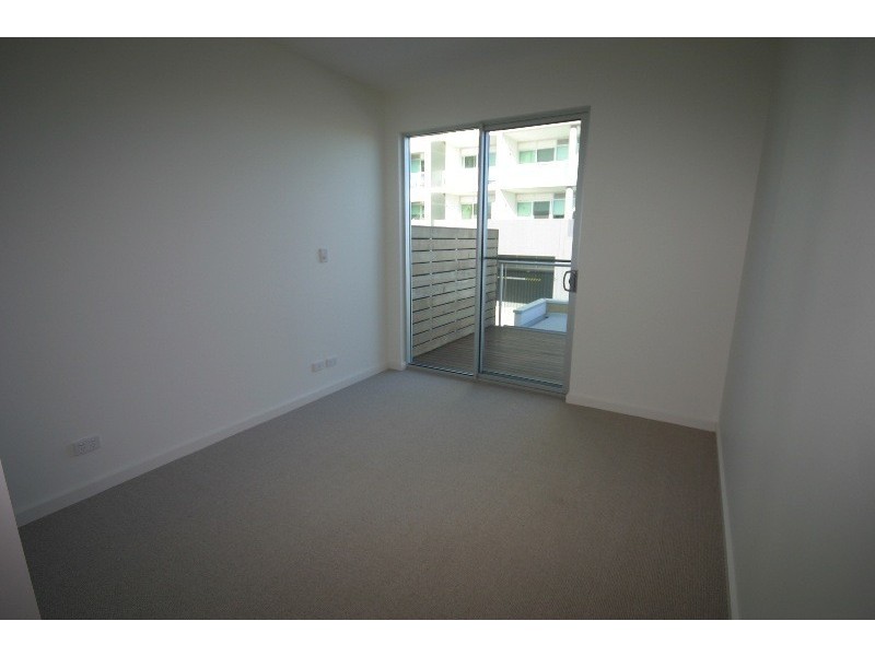 2 Yeltu Court, New Port SA 5015