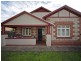 15 Cavendish Street, Semaphore SA 5019