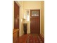 15 Cavendish Street, Semaphore SA 5019