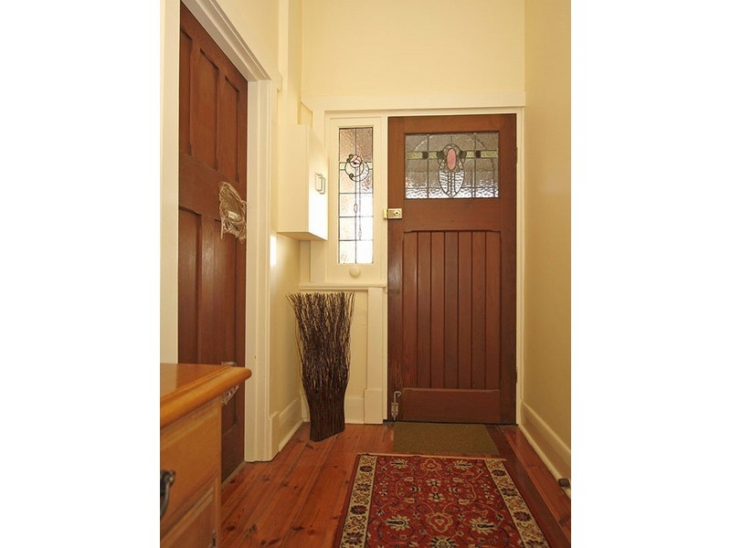 15 Cavendish Street, Semaphore SA 5019