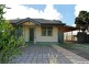 127 Wills Street, Largs Bay SA 5016