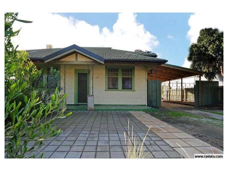 127 Wills Street, Largs Bay SA 5016