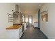 127 Wills Street, Largs Bay SA 5016