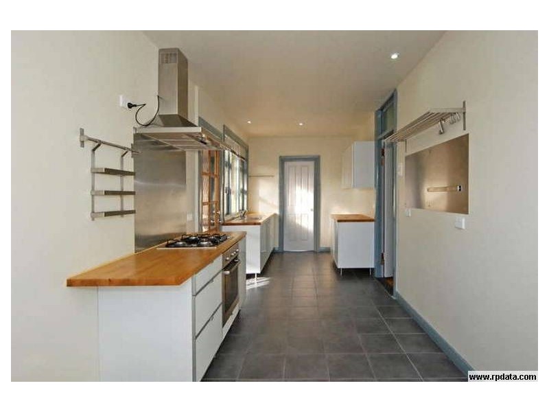 127 Wills Street, Largs Bay SA 5016