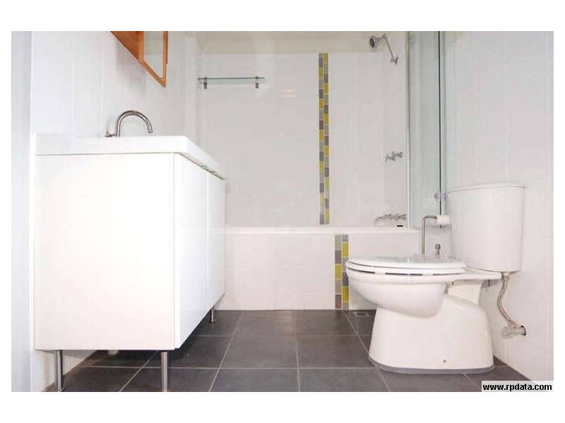 127 Wills Street, Largs Bay SA 5016