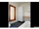 127 Wills Street, Largs Bay SA 5016
