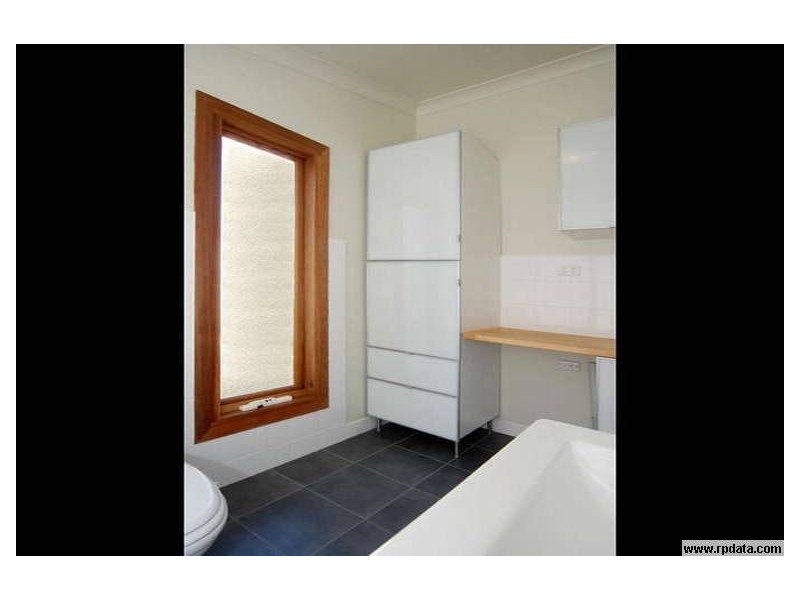 127 Wills Street, Largs Bay SA 5016