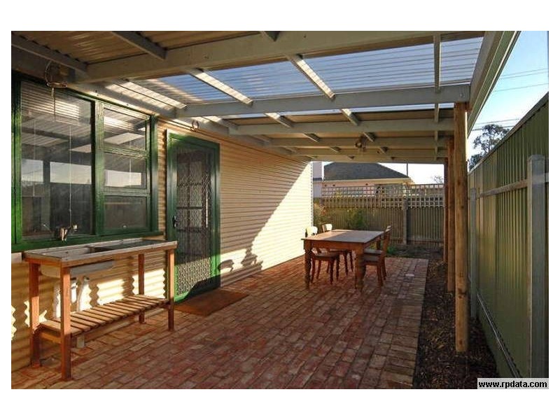 127 Wills Street, Largs Bay SA 5016