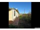 127 Wills Street, Largs Bay SA 5016