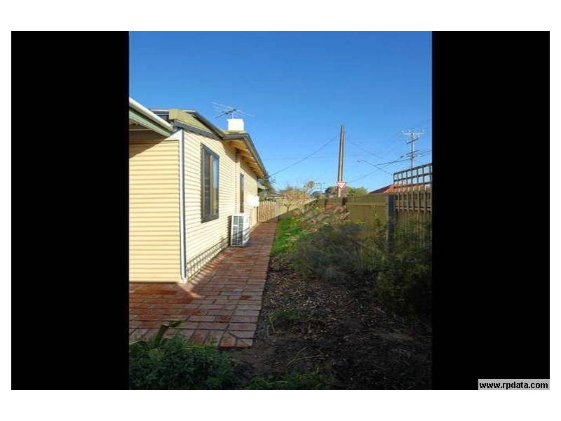 127 Wills Street, Largs Bay SA 5016