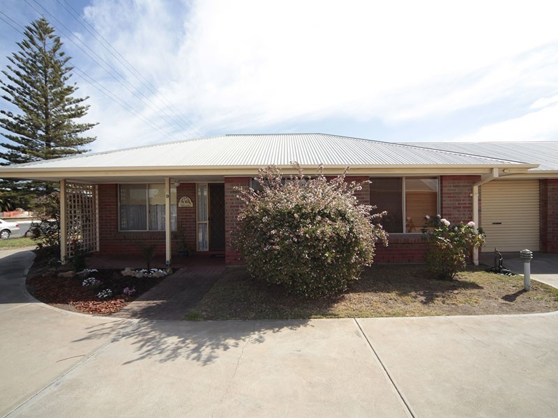 9/310 Victoria Road, Largs North SA 5016