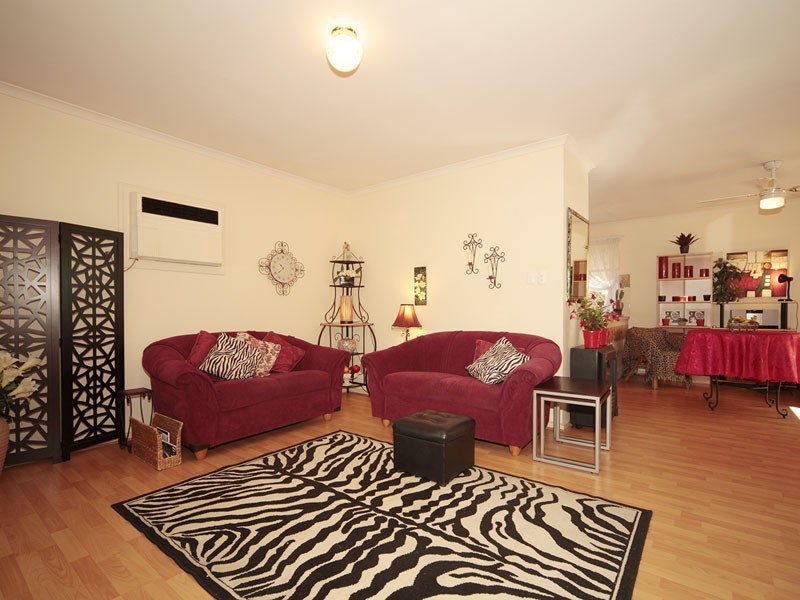 9/310 Victoria Road, Largs North SA 5016