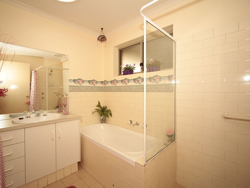 9/310 Victoria Road, Largs North SA 5016