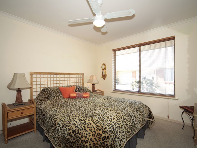 9/310 Victoria Road, Largs North SA 5016