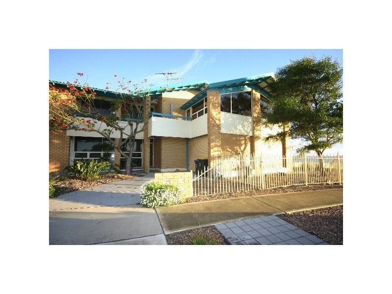 12/403 Esplanade, Semaphore Park SA 5019