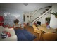 12/403 Esplanade, Semaphore Park SA 5019