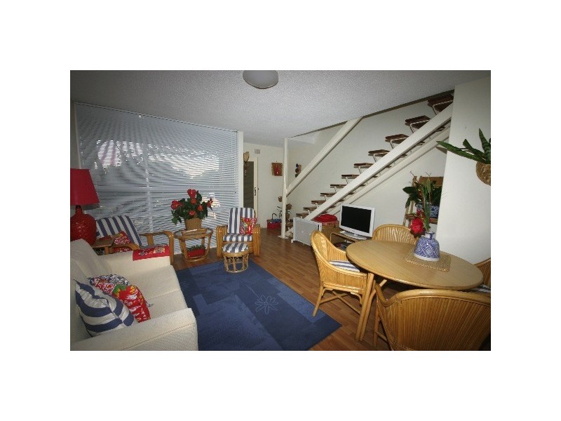 12/403 Esplanade, Semaphore Park SA 5019