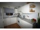 12/403 Esplanade, Semaphore Park SA 5019