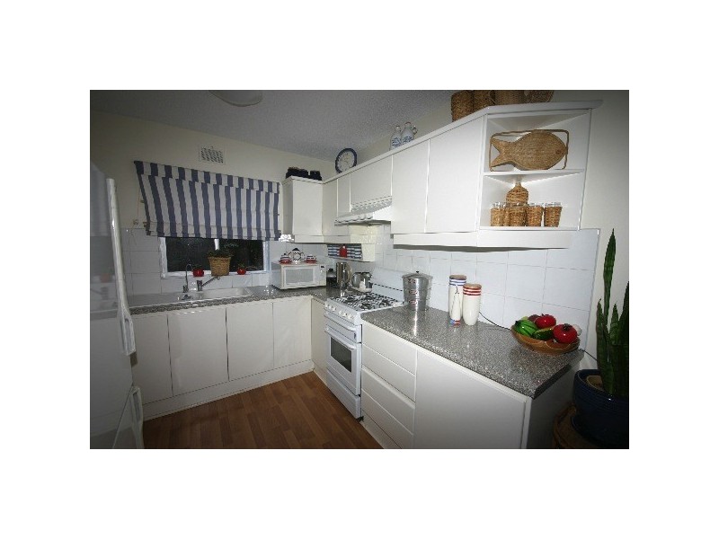 12/403 Esplanade, Semaphore Park SA 5019