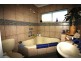 12/403 Esplanade, Semaphore Park SA 5019