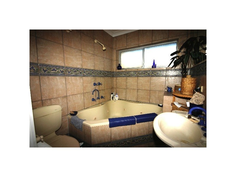 12/403 Esplanade, Semaphore Park SA 5019