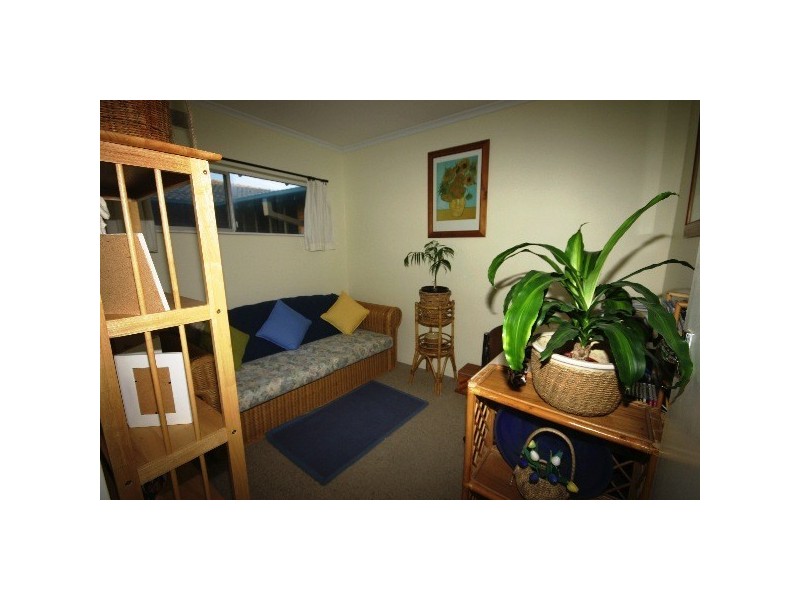 12/403 Esplanade, Semaphore Park SA 5019