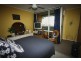 12/403 Esplanade, Semaphore Park SA 5019