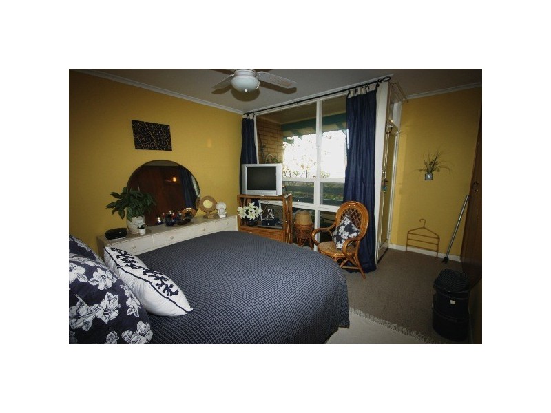 12/403 Esplanade, Semaphore Park SA 5019