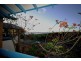 12/403 Esplanade, Semaphore Park SA 5019