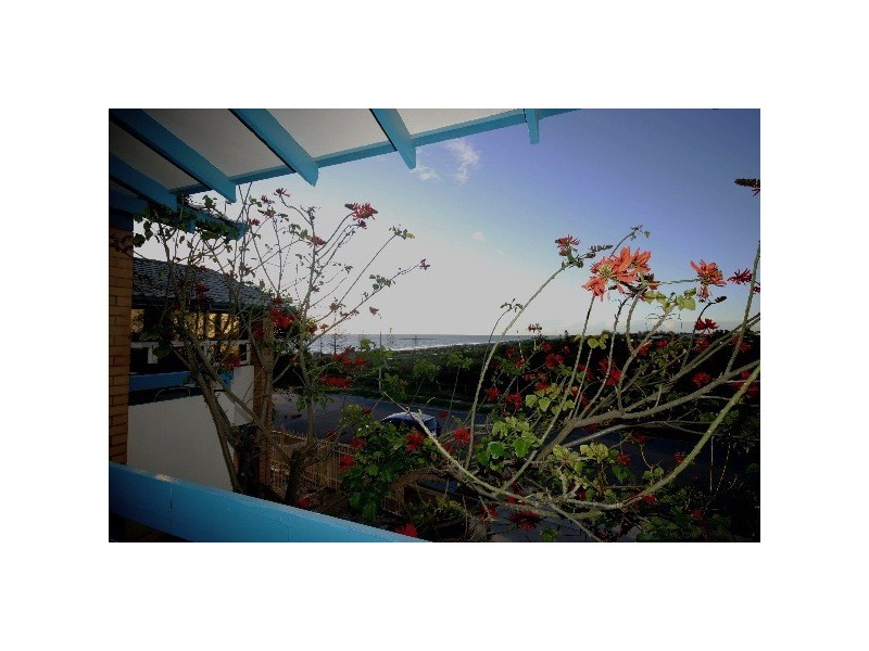 12/403 Esplanade, Semaphore Park SA 5019