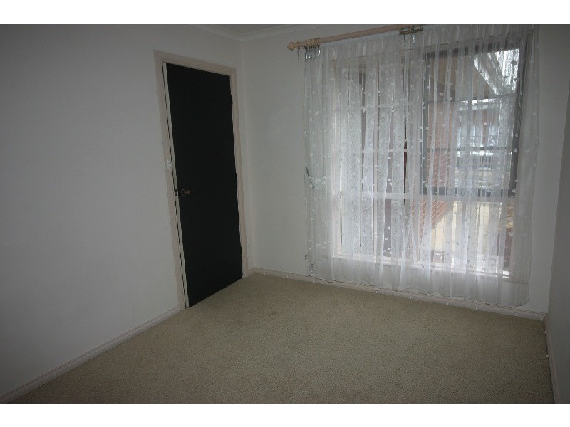 1/8 Hansen Court, West Lakes Shore SA 5020