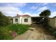 69 Railway Terrace, Largs North SA 5016