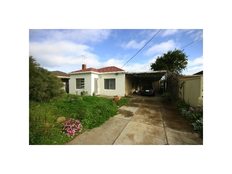 69 Railway Terrace, Largs North SA 5016