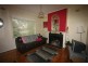 69 Railway Terrace, Largs North SA 5016