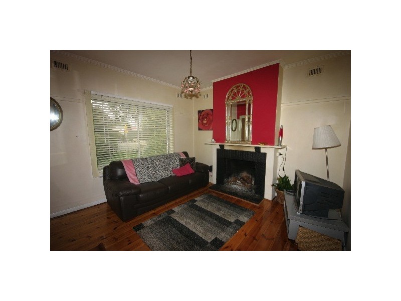 69 Railway Terrace, Largs North SA 5016