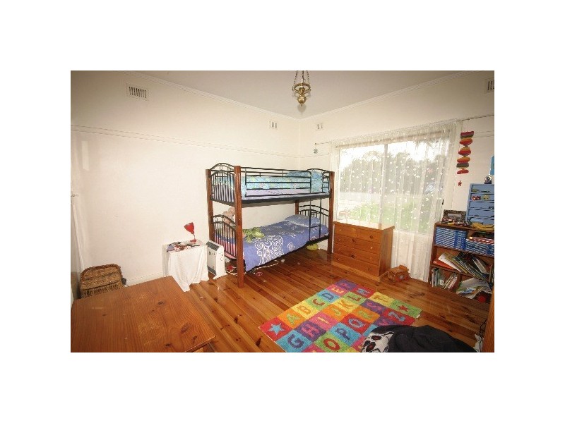 69 Railway Terrace, Largs North SA 5016