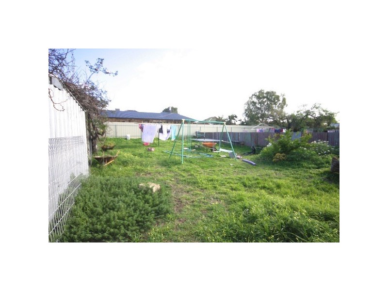 69 Railway Terrace, Largs North SA 5016