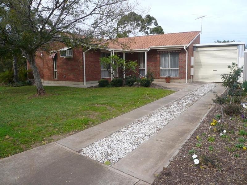 28 Kolapore Avenue, Largs North SA 5016