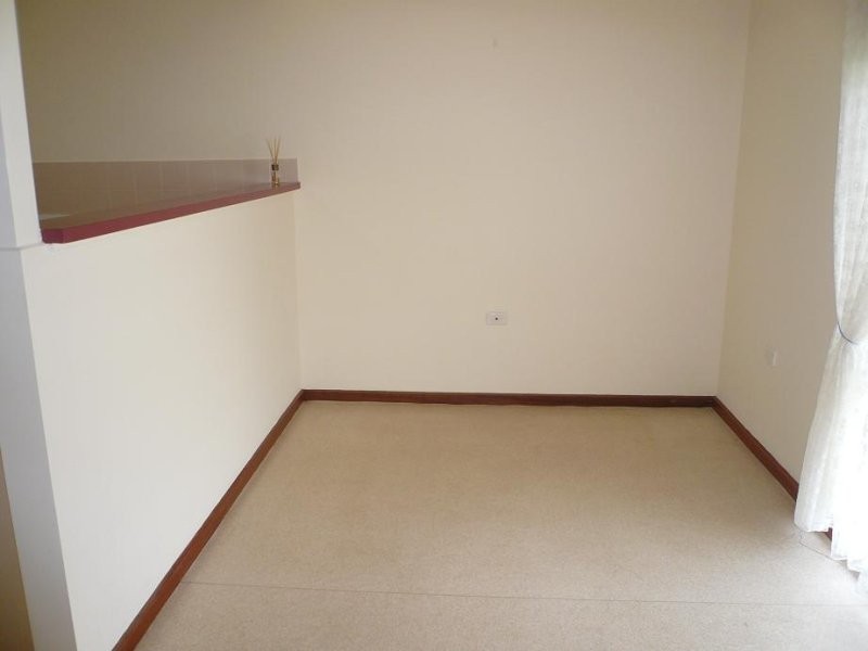 28 Kolapore Avenue, Largs North SA 5016