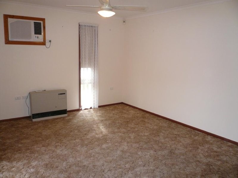 28 Kolapore Avenue, Largs North SA 5016