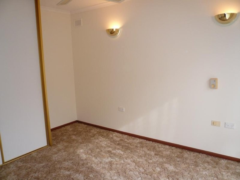 28 Kolapore Avenue, Largs North SA 5016