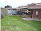 28 Kolapore Avenue, Largs North SA 5016