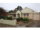 27 Colston Street, Cheltenham SA 5014