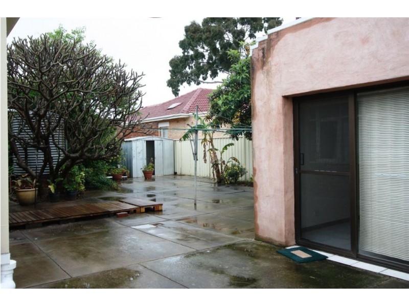 27 Colston Street, Cheltenham SA 5014