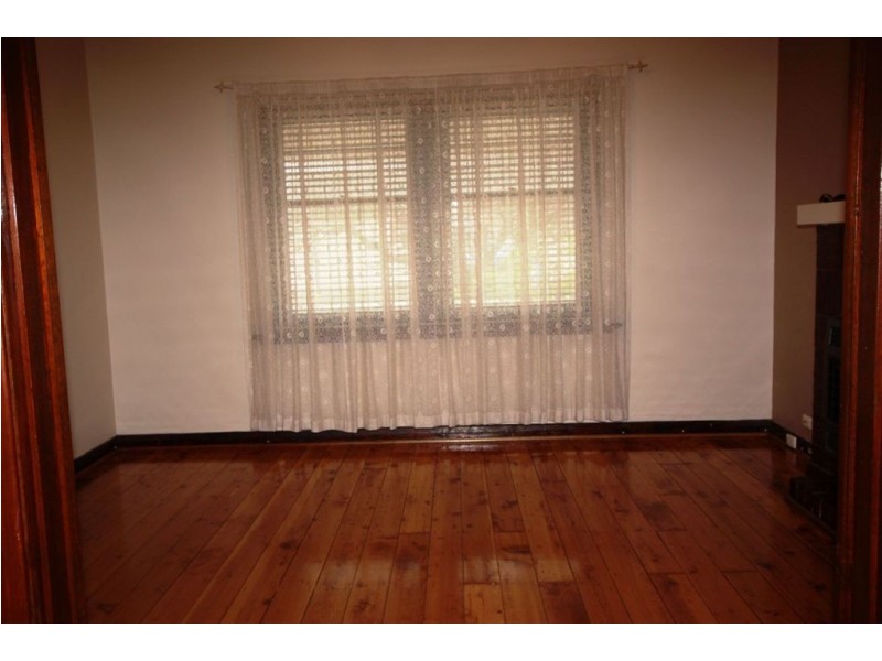 27 Colston Street, Cheltenham SA 5014