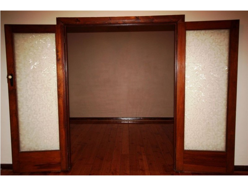 27 Colston Street, Cheltenham SA 5014