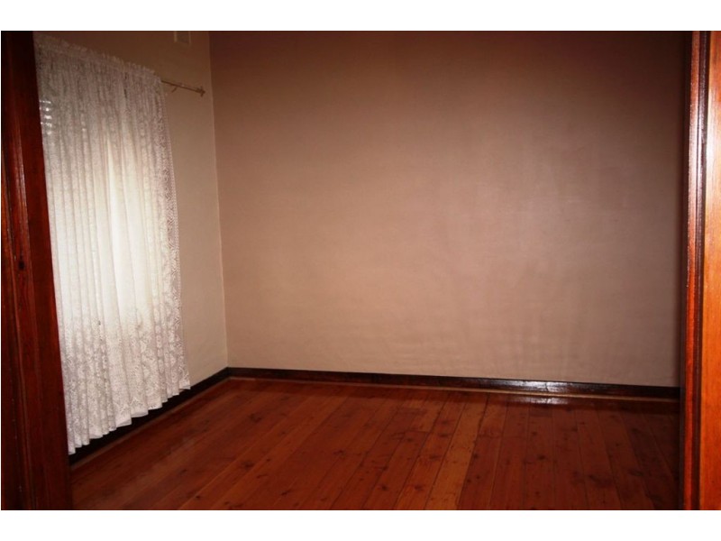 27 Colston Street, Cheltenham SA 5014