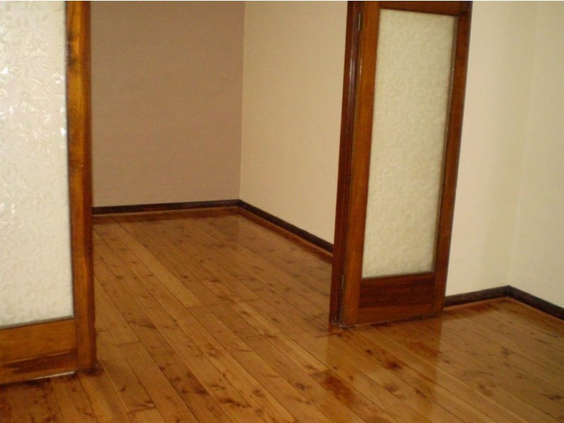 27 Colston Street, Cheltenham SA 5014