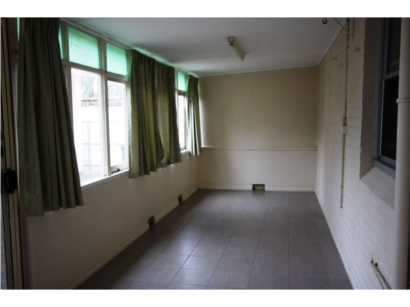 27 Colston Street, Cheltenham SA 5014