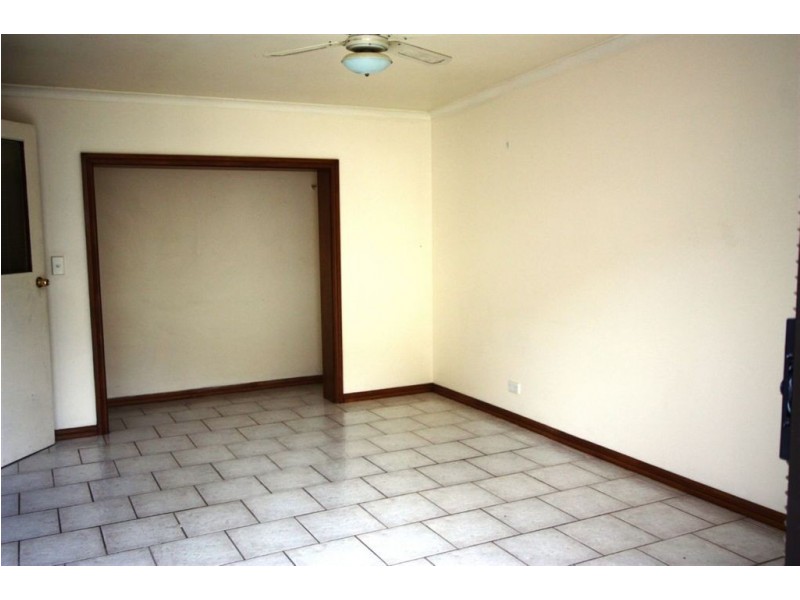 27 Colston Street, Cheltenham SA 5014